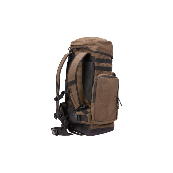 Sac à dos siège Hybrid 35L — vue 3