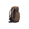 Sac à dos siège Hybrid 35L — vue 3