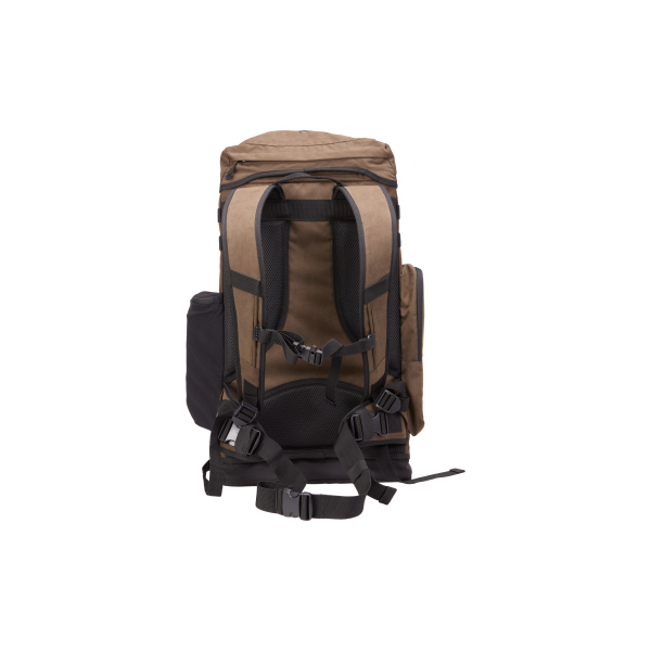 Sac à dos siège Hybrid 35L — vue 4