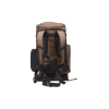 Sac à dos siège Hybrid 35L — vue 4