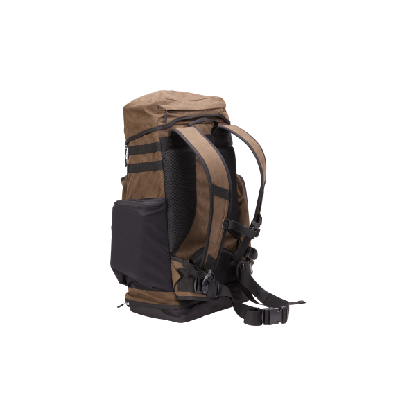 Sac à dos siège Hybrid 35L — vue 5