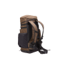 Sac à dos siège Hybrid 35L — vue 5