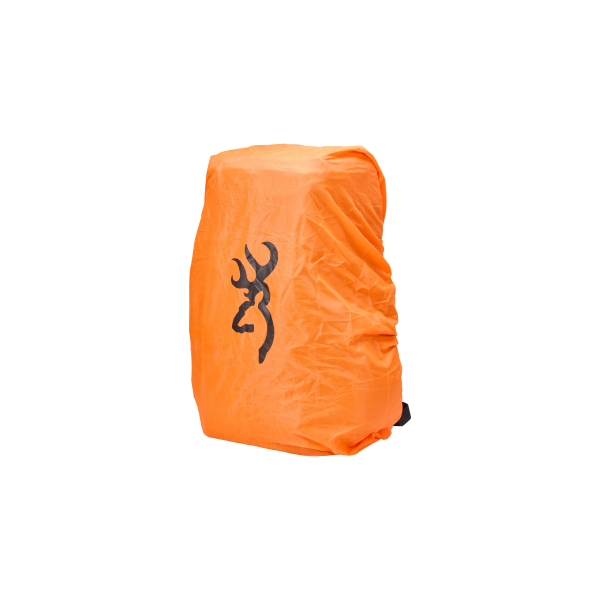 Sac à dos siège Hybrid 35L — vue 7