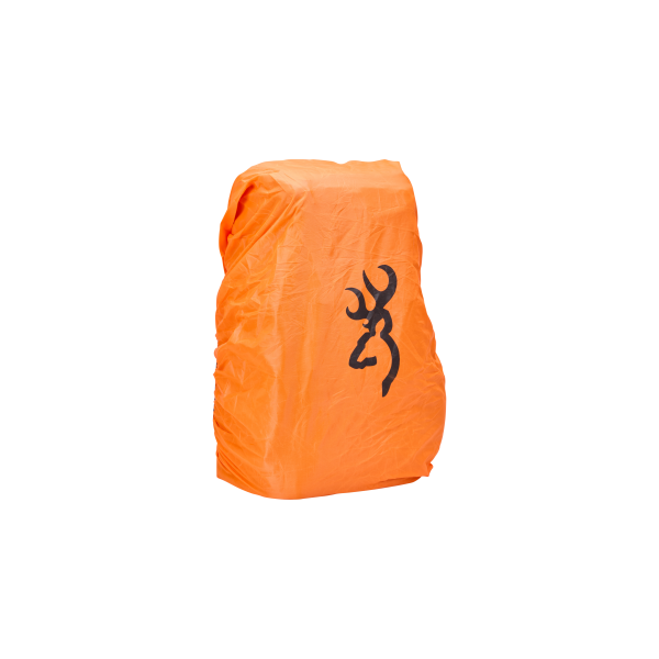 Sac à dos siège Hybrid 35L — vue 8