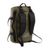 Sac Duffle Bag Green 40L — vue 2
