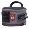 Sac de tir ajustable Ratchet Rest Medium