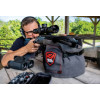 Sac de tir ajustable Ratchet Rest Large — vue 3