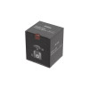 Adaptateur Tripod Tauron Picatinny & Arca Max 30kg — vue 5