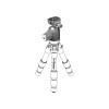 Adaptateur Tripod Tauron Picatinny & Arca Max 20kg — vue 3