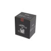 Adaptateur Tripod Tauron Picatinny & Arca Max 20kg — vue 5