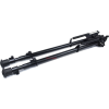 Bipied 15-26 pieds rétractables et pivotants rail Weaver 21mm — vue 2
