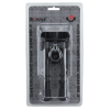 Bipied 6-9 Carbon Grenadiere Rail Weaver Pieds Retractables 6N — vue 10