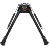 Bipied 9-13.5 Grenadiere Rail Weaver Pieds Retractables