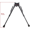 Bipied 9-13.5 Grenadiere Rail Weaver Pieds Retractables — vue 5
