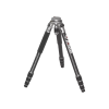 Tripod Carbone Haut 4 Sections Max 170cm — vue 2