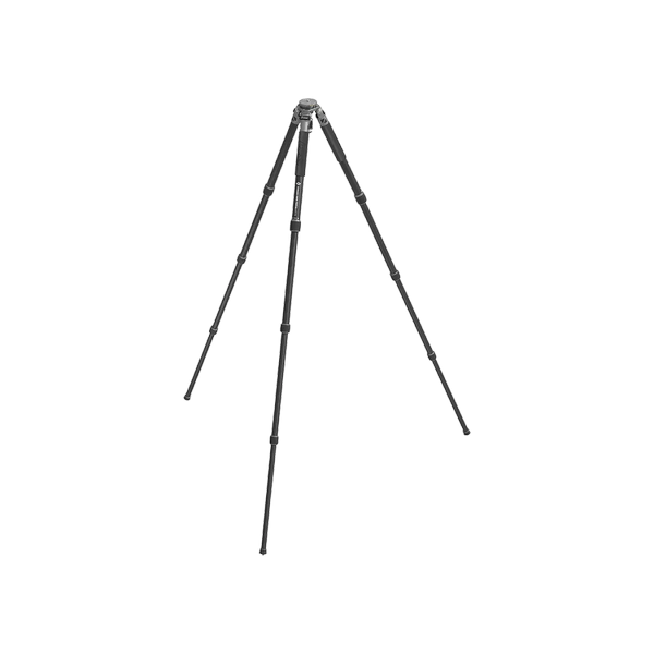 Tripod Carbone Haut 4 Sections Max 170cm — vue 4