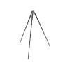 Tripod Carbone Haut 4 Sections Max 170cm — vue 4