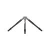 Tripod Carbone Haut 4 Sections Max 170cm — vue 5