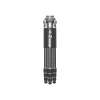 Tripod Carbone Haut 4 Sections Max 170cm — vue 7