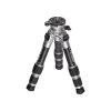 Tripod Carbone Bas 3 Sections Max 38cm — vue 2