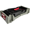 Chevalet de tir compact ajustable 31 - 40 cm — vue 4