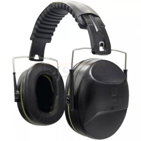 Casque Earmor M06A