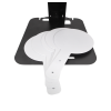 Cibles Etoile Metal — vue 2