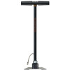Pompe PCP haute pression universelle