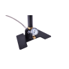 Pompe PCP haute pression universelle — vue 2