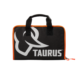 Etui arme de poing Taurus