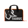 Etui arme de poing Taurus