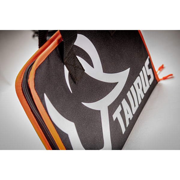 Etui arme de poing Taurus — vue 3