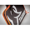 Etui arme de poing Taurus — vue 3