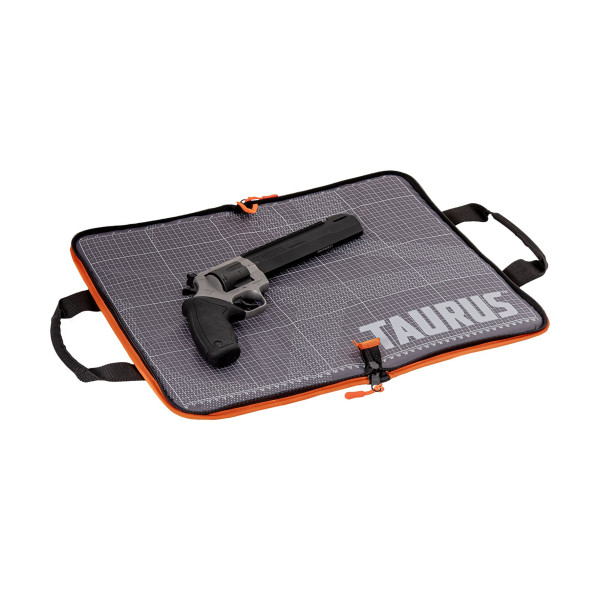 Etui arme de poing Taurus — vue 5
