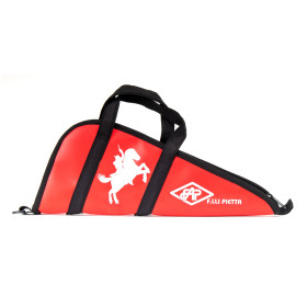 Etui réplique Pietta rouge