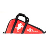 Etui réplique Pietta rouge