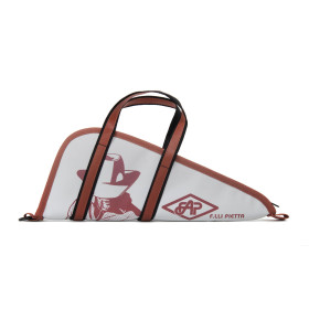 Etui réplique Pietta beige