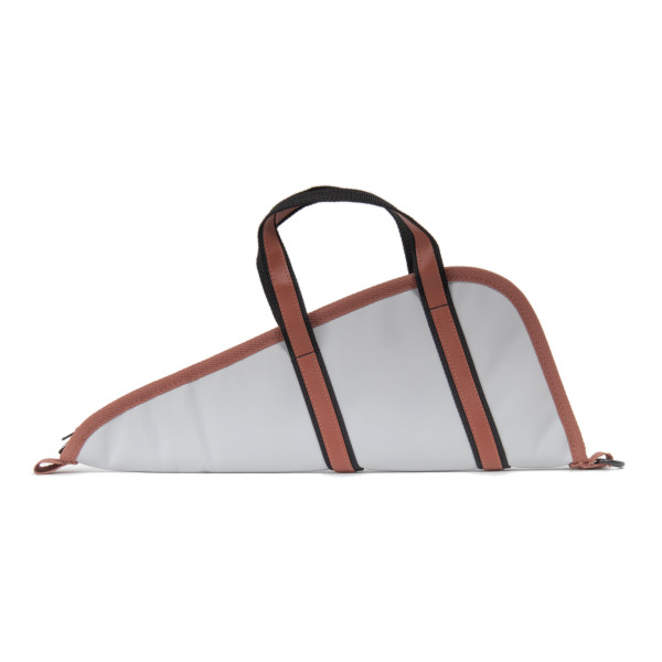 Etui réplique Pietta beige — vue 2