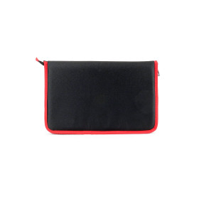 Etui arme de poing 35x22
