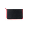 Etui arme de poing 35x22