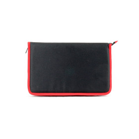 Etui arme de poing 35x22 — vue 2