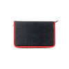 Etui arme de poing 35x22 — vue 2