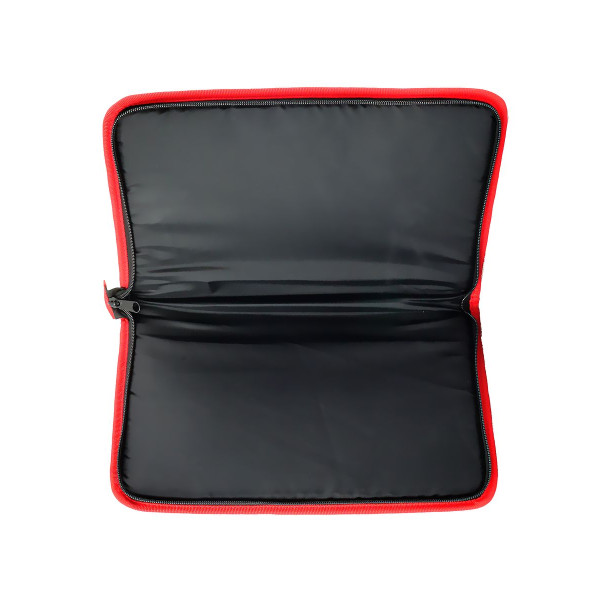 Etui arme de poing 35x22 — vue 3