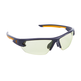 Lunettes Shooting Proshooter Jaunes