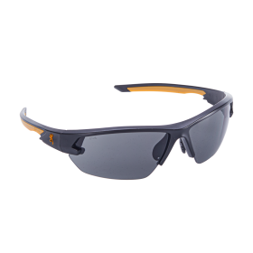 Lunettes Shooting Proshooter Foncées
