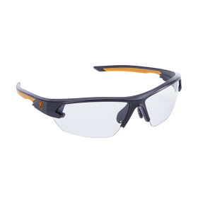 Lunettes shooting Proshooter claires