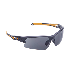 Lunettes Shooting On-Point Foncées
