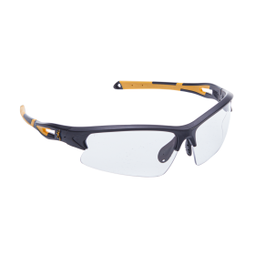 Lunettes Shooting On-Point Claires