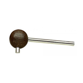 Achemineur de balles Cal 36/45
