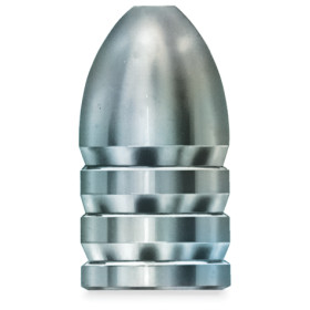 Moule à balles pour ogives Poudre Noire 575-500-M